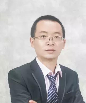 [科普]教你健康春节的六大要诀，快把耳朵准备好！