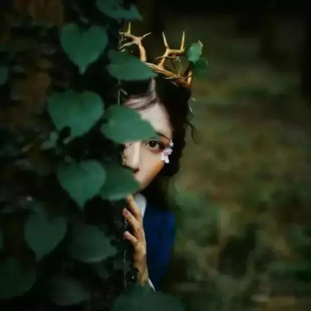 拿捏男人秘籍就是要学会欲擒故纵,如何欲擒故纵让男人越来越离不开