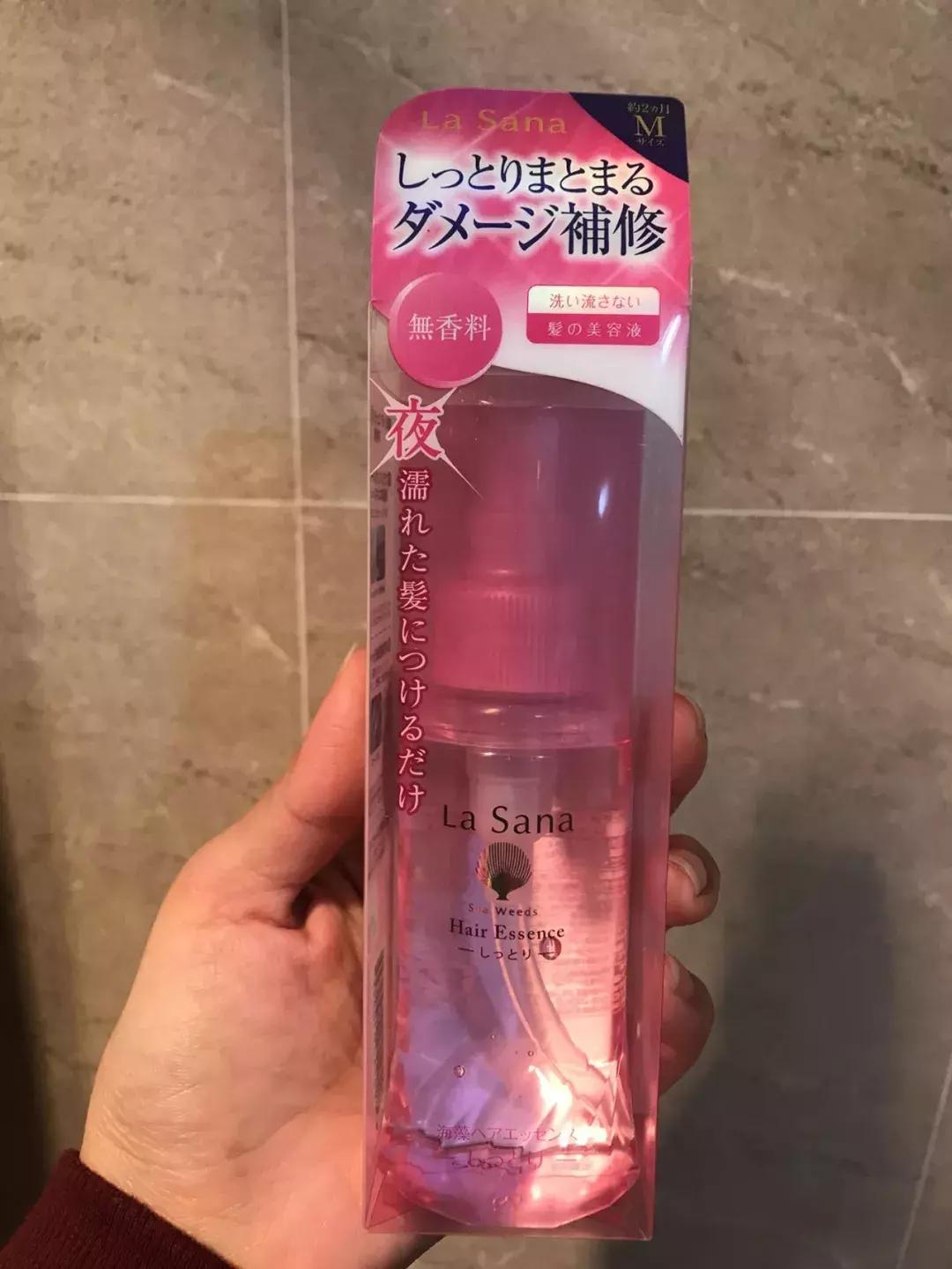 被范冰冰的洗头*法大**惊醒,原来她用的产品如此平价