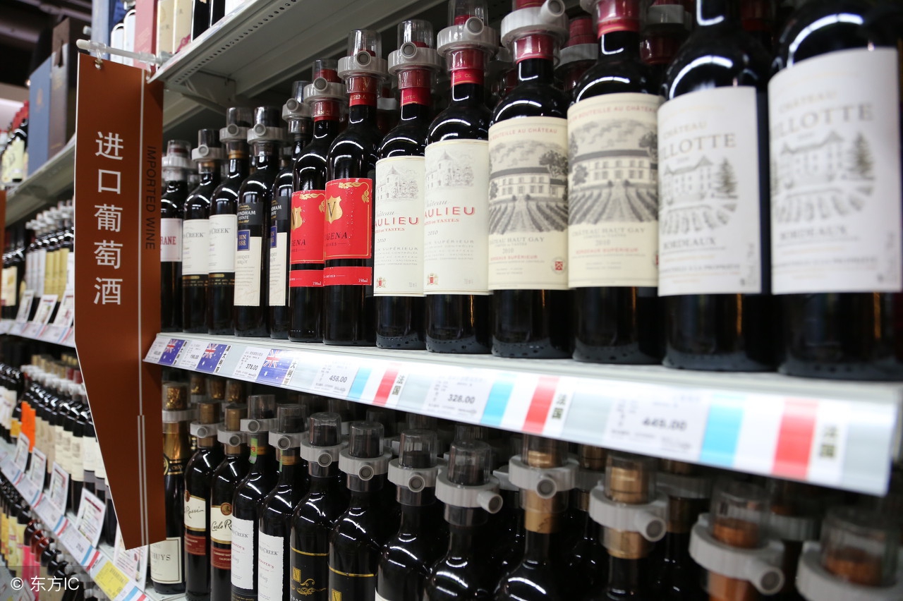 澳大利亚酒庄旅游,游澳大利亚