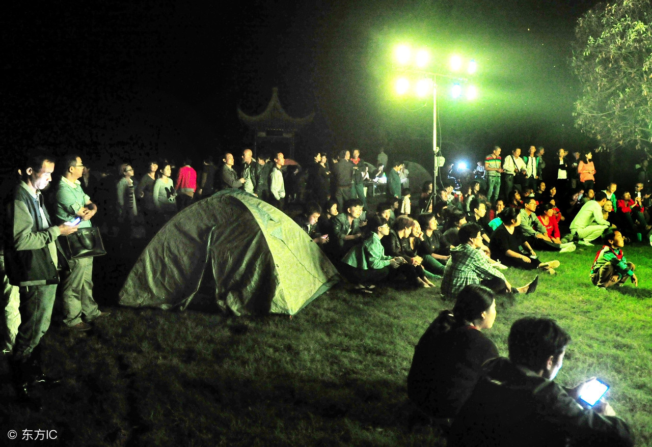 澳大利亚酒庄旅游,游澳大利亚