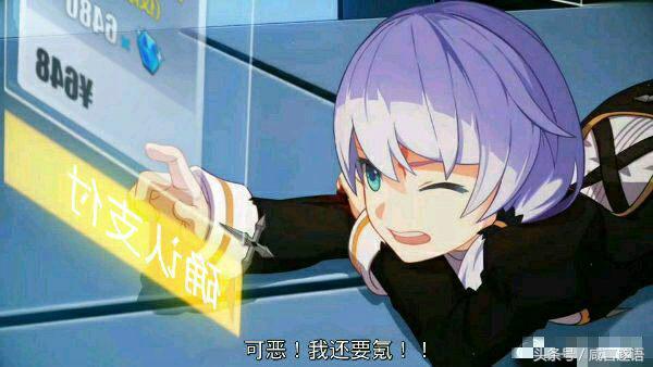 炉石传说黄金赛广州元气弹,炉石传说经典卡包卡牌一览