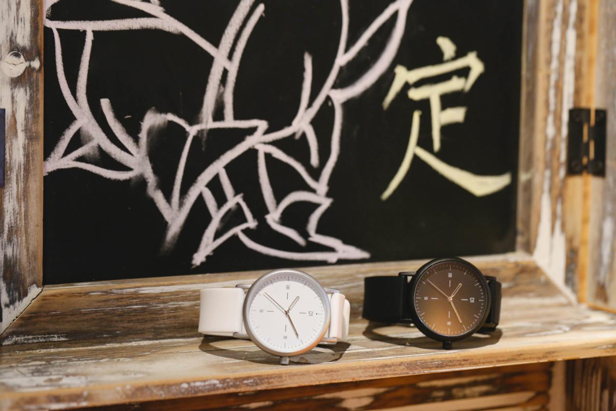 性价比超高的智能手表,性价比高的智能手表全面屏