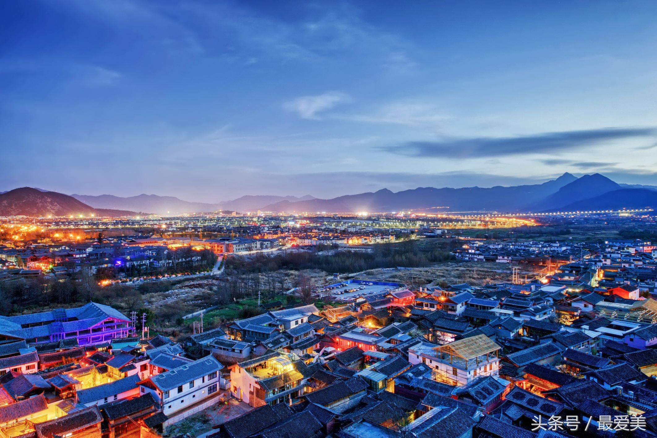 江西二月份旅游攻略最新版,二月份中国最适合旅游攻略