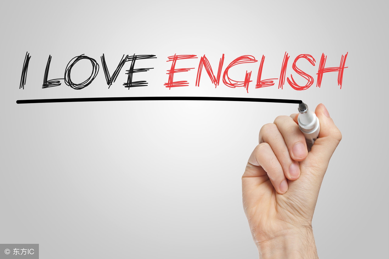 如何练英语口语的方法和技巧,怎样提高英语口语能力和水平