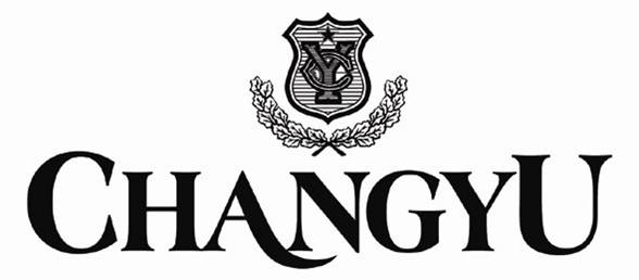 路易拉菲红酒怎么辨别真伪,如何鉴别红酒的真伪视频