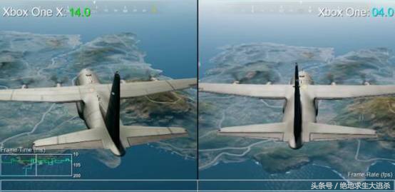 xbox可以免费玩绝地求生吗,xbox开箱玩绝地求生