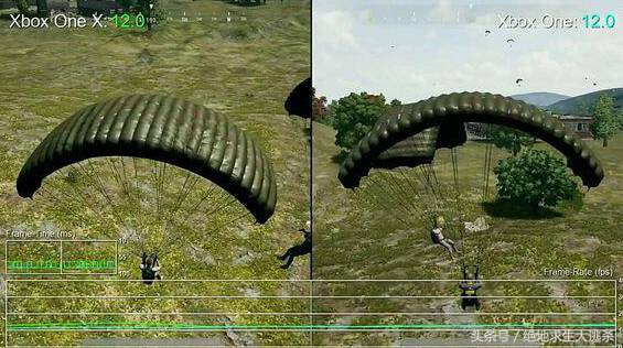 xbox可以免费玩绝地求生吗,xbox开箱玩绝地求生