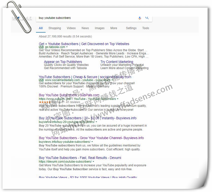 youtubeshorts收益,youtube赚钱秘诀