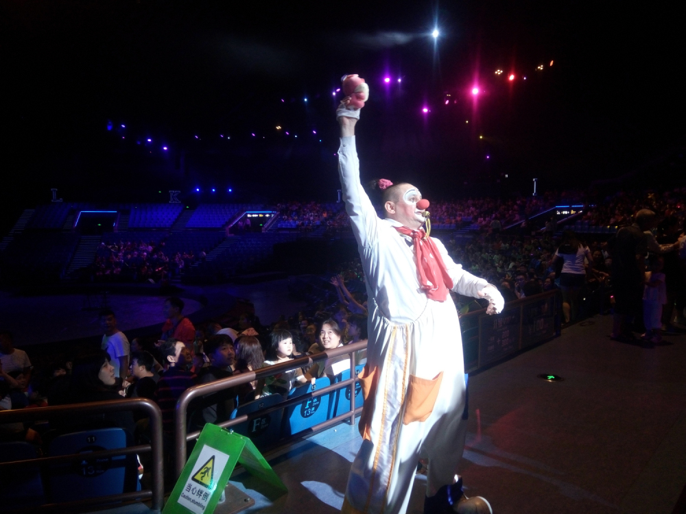 去珠海长隆海洋王国住哪里好,珠海长隆海洋王国烟花时间表