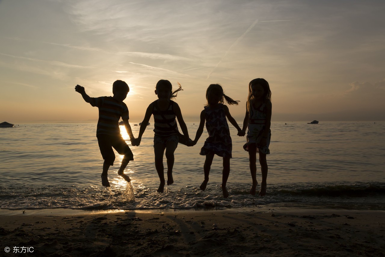 说自己孩子矫情的父母,矫情的父亲都是孩子惯的