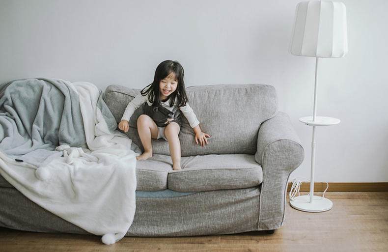 冬季睡衣韩系ins风,女生日常用品必备ins风透气