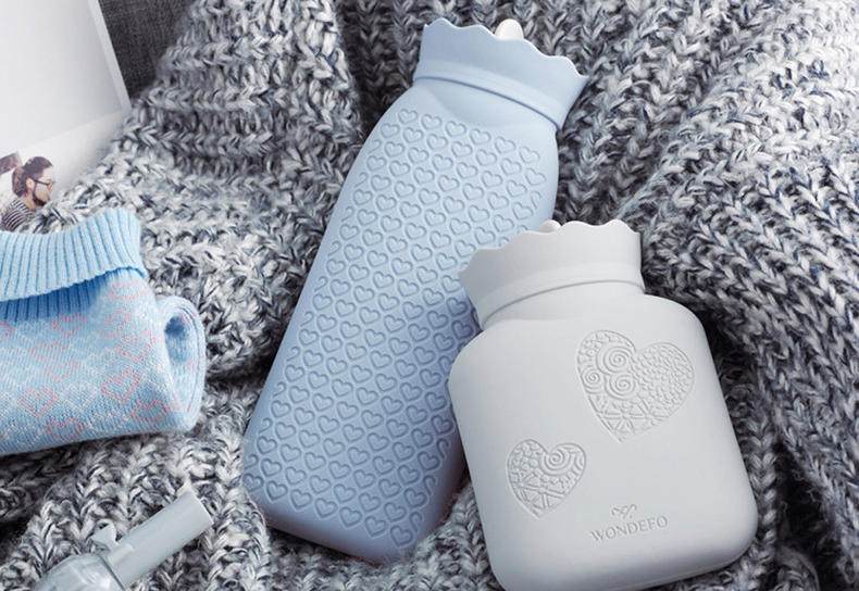 冬季睡衣韩系ins风,女生日常用品必备ins风透气