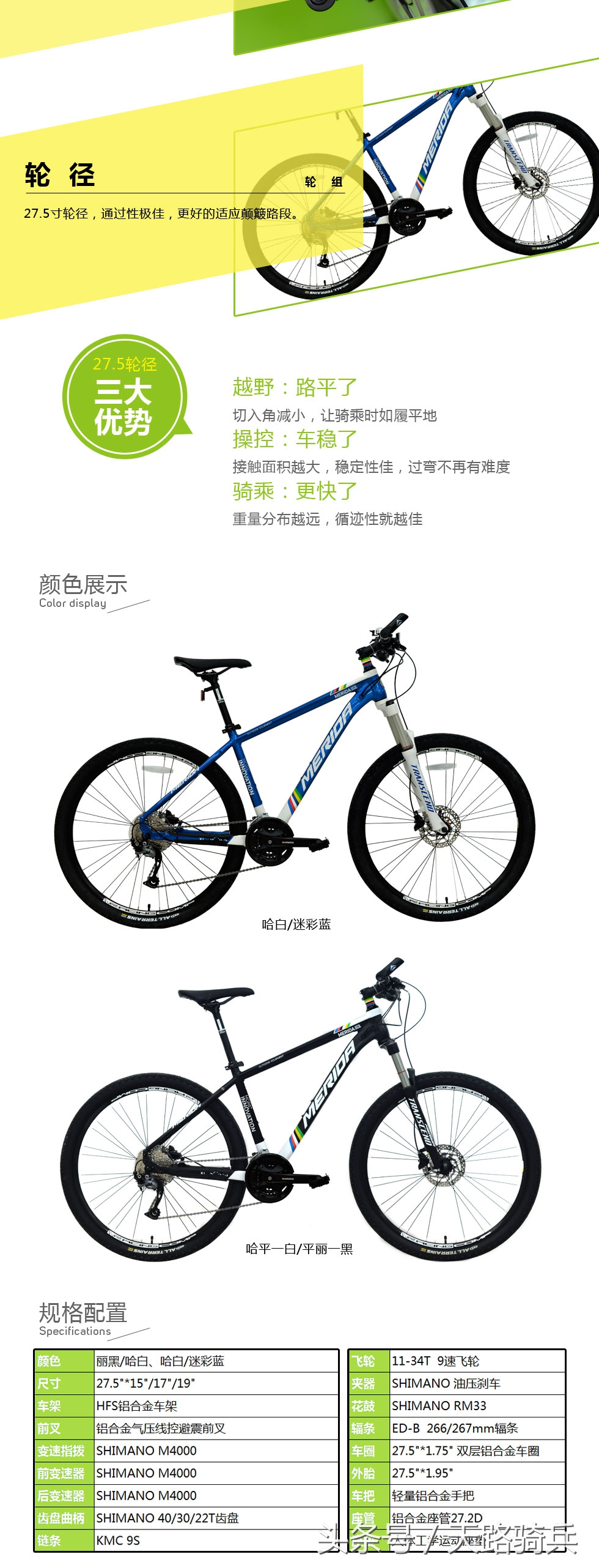 最适合318川藏线上的十款车,复古巡航车318川藏