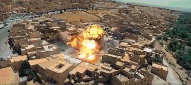 苏州imax激光厅电影院,苏州首家imax电影院开业