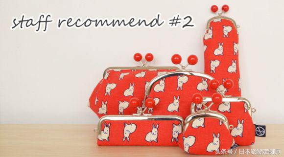 日本大阪必买食物清单,日本大阪购物必买清单女