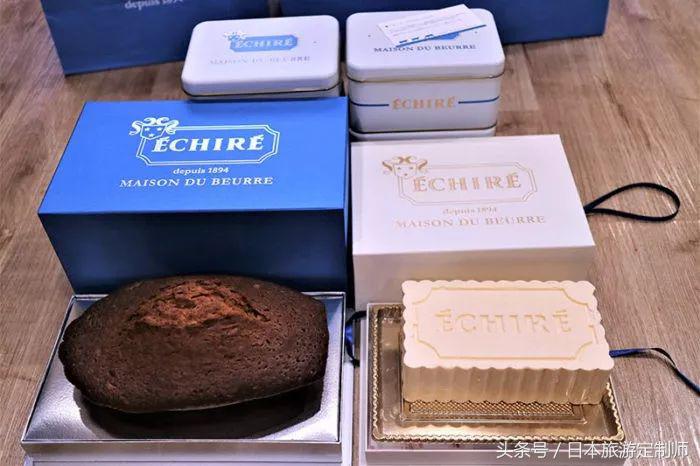 日本大阪必买食物清单,日本大阪购物必买清单女