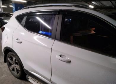 上海北蔡宜家攻略,上海北蔡宜家