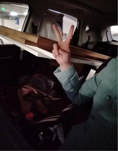 上海北蔡宜家攻略,上海北蔡宜家