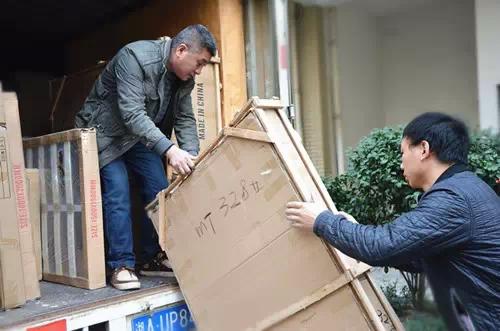 实木家具开裂怎么处理,实木家具开裂怎么办