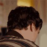 信不信？我一看你的名字就知道你是哪个省的人！