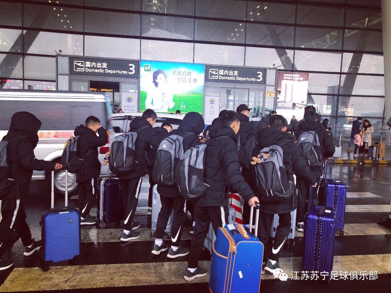 u13亚洲锦标赛,u13中国足球锦标赛