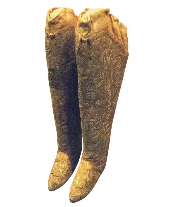 赏花灯游千年古街,游古镇赏花灯品古趣