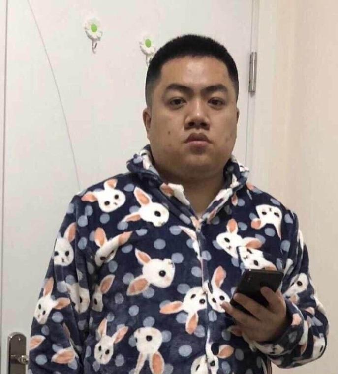 毒奶色发博维权,网友*破爆**周鸿祎微博:b站律师函了解一下