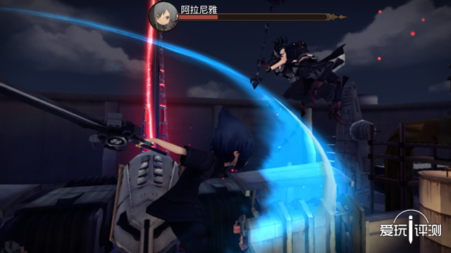 最终幻想15口袋版攻略,最终幻想15口袋版破解