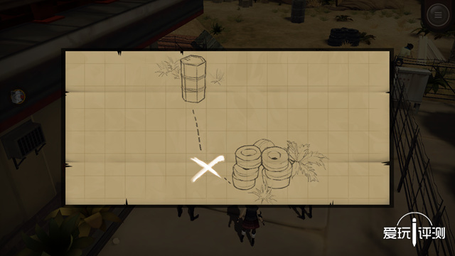 最终幻想15口袋版攻略,最终幻想15口袋版破解