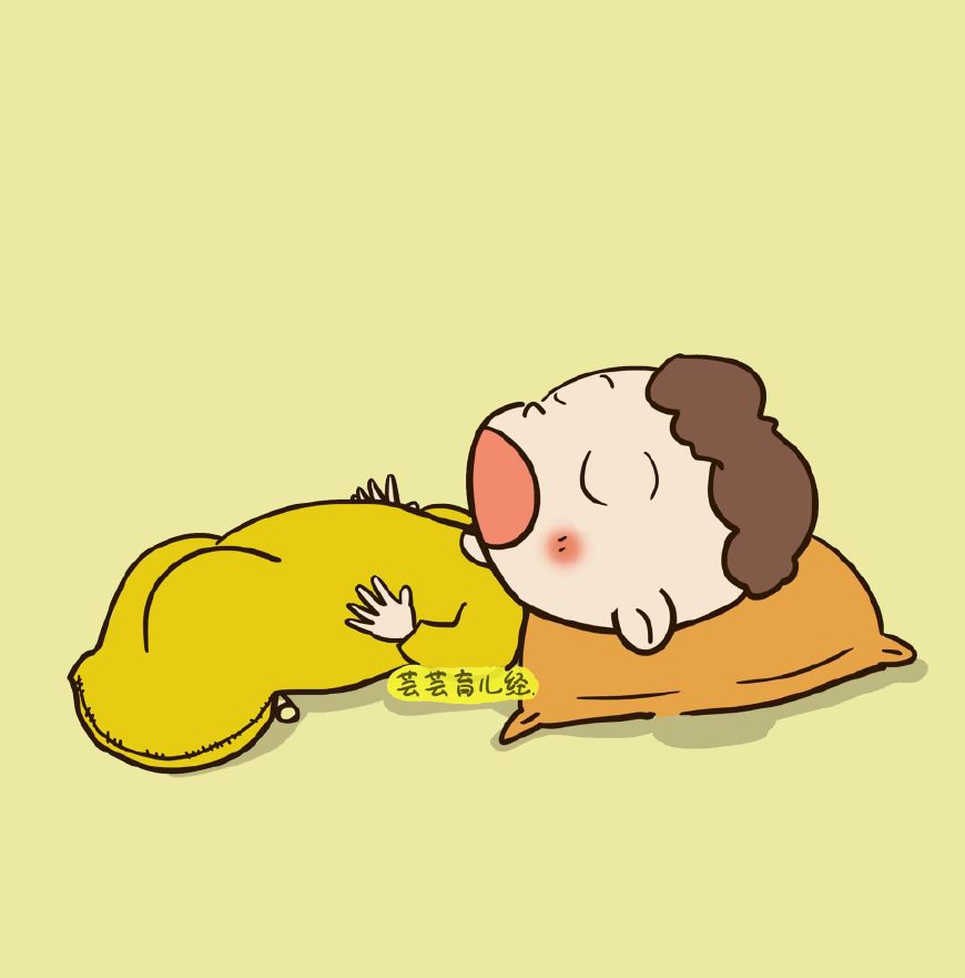 两个多月宝宝睡偏头还能纠正吗,10个月睡偏头矫正成功