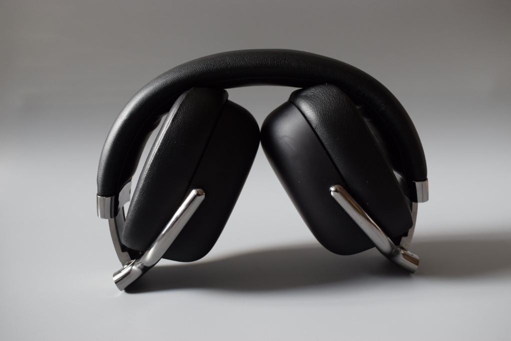 旗舰就是不一样：EdifierH880半年深度体验总结