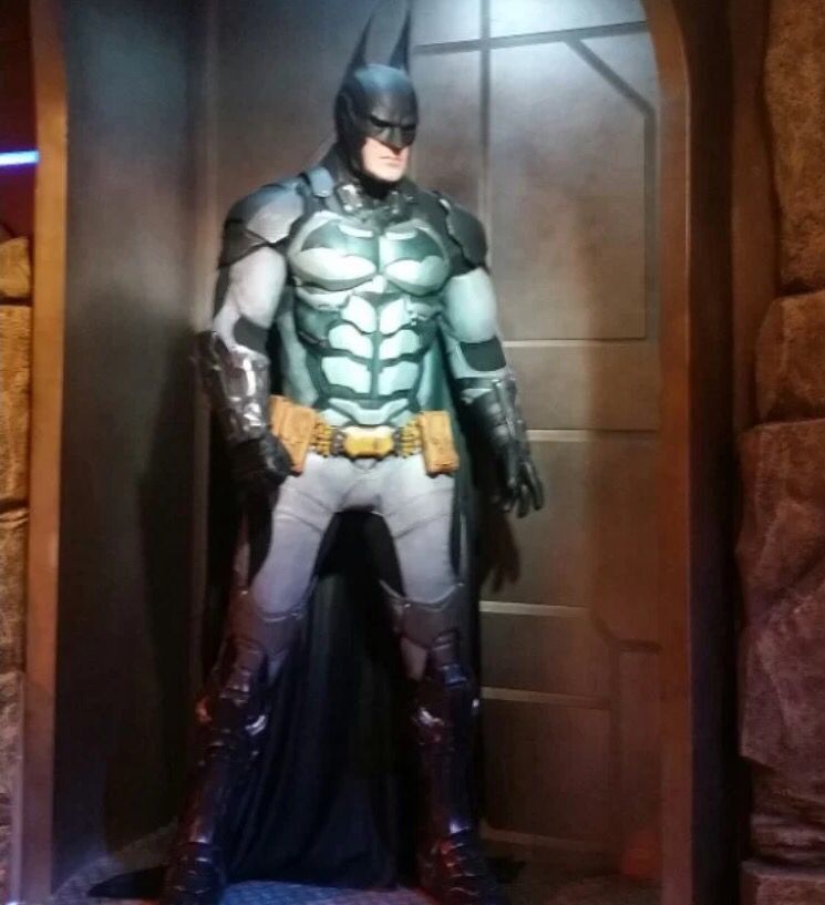 澳门旅游攻略哪个地方最好玩,澳门旅游好玩的地方排名