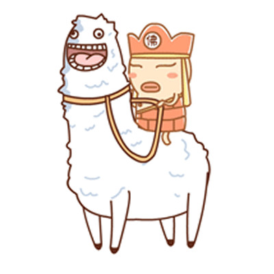 内涵段子,最有内涵的笑话大全内涵短笑话大全爆笑到肚子疼