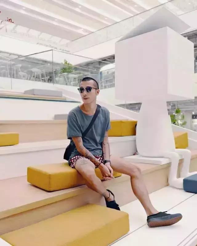 澶╁枖绂忓缓,澶╁枖