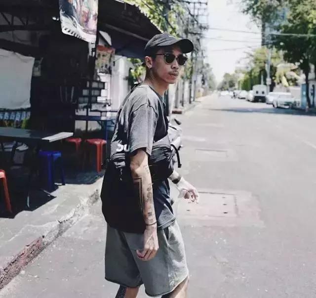 澶╁枖绂忓缓,澶╁枖