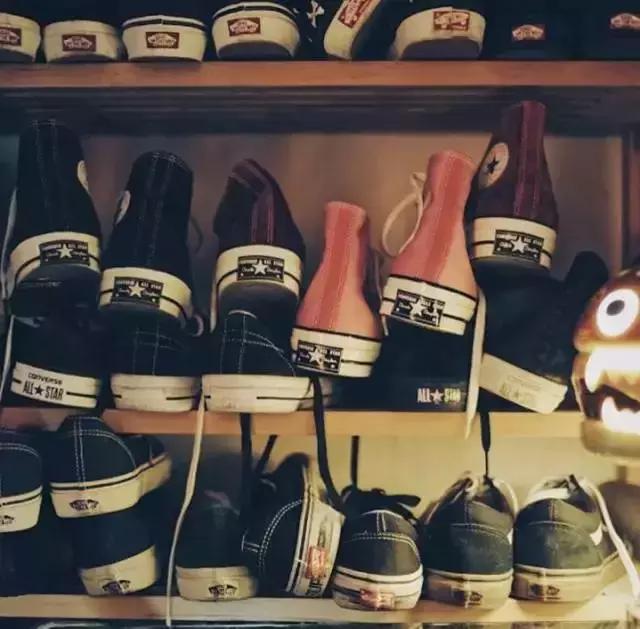 澶╁枖绂忓缓,澶╁枖