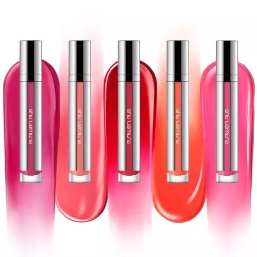 唇颊两用美妆太适合懒人了!买了绝对不浪费