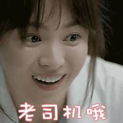 唇颊两用美妆太适合懒人了!买了绝对不浪费