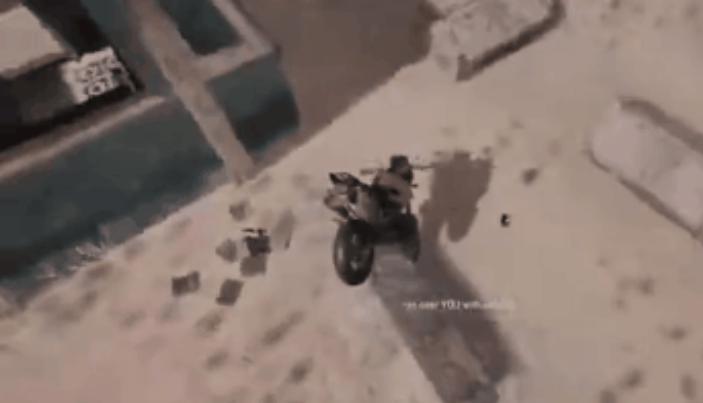 绝地求生10种惨案怎么玩,绝地求生十大憋屈死法