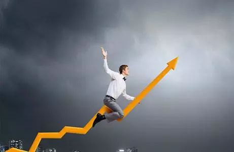 币圈牛市亏钱,如何看懂币圈k线图的布林线趋势