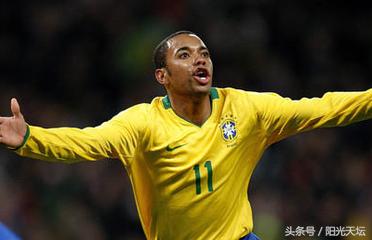 足坛十大水货巨星,世界足坛十大难以打破的纪录