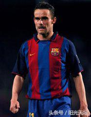 足坛十大水货巨星,世界足坛十大难以打破的纪录