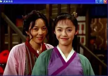 武林外传最感人的片段是什么,武林外传难忘场景