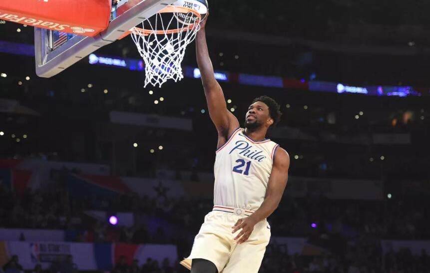 东部第六卡位战热火力克绿军,韦德重回热火绝杀勇士