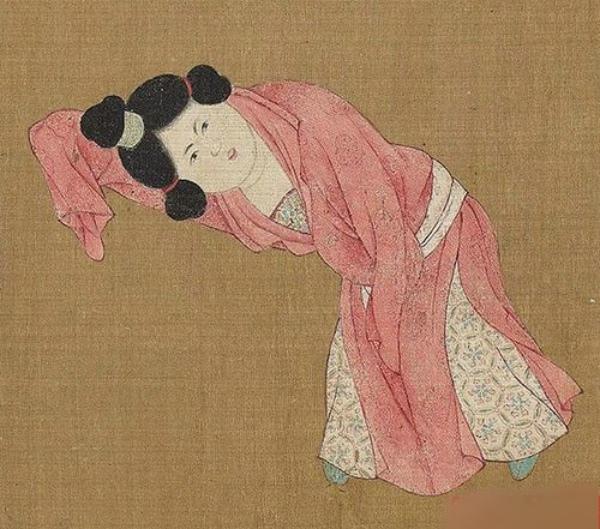 宋徽宗禁止屠犬,宋徽宗为什么不能杀死狗