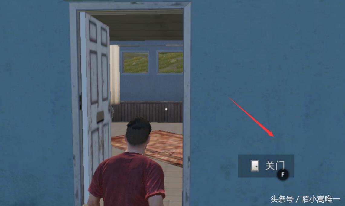 大神玩绝地求生刺激战场吃鸡,吃鸡版绝地求生刺激战场怎么玩