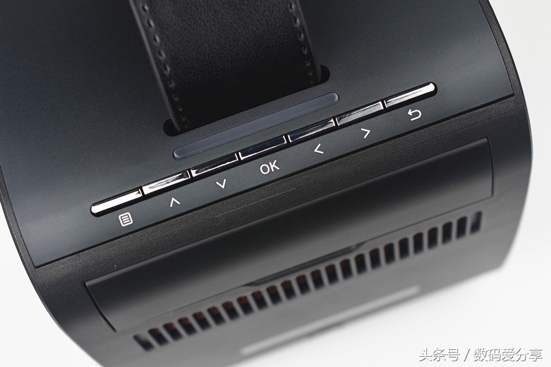 酷乐视r4s发黄是什么问题,酷乐视r4s重置