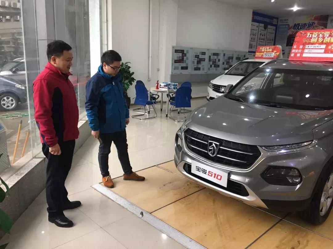 销冠谈客录音,销冠讲产品