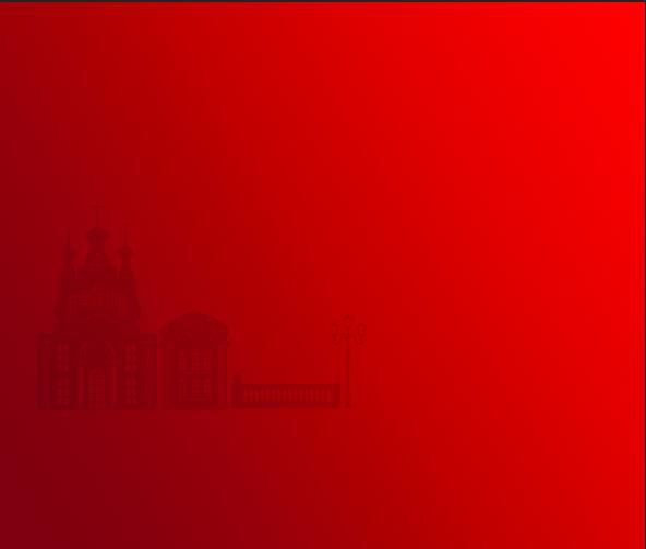 ps2018基础全部教程新手入门,ps2018基础教程新手入门